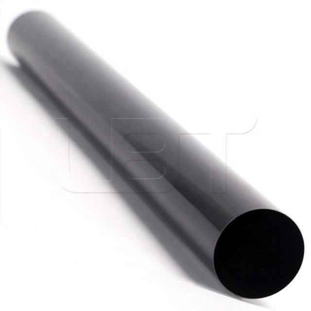 Fuser Fixing Heat Film Sleeve for Ricoh Aficio MP C3002 C3502 MP 2554SP/3054SP/3554SP/4054SP/5054SP/6054SPD142-4082 M1254081