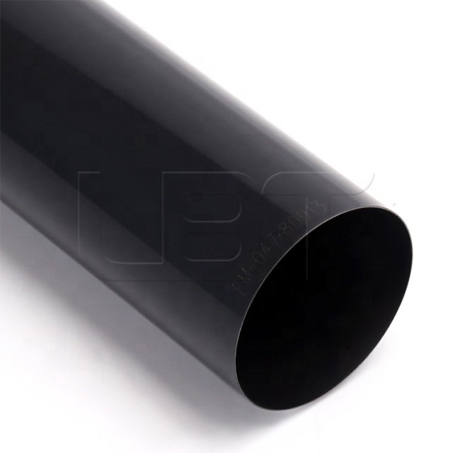 Fuser Fixing Heat Film Sleeve for Ricoh Aficio MP C3002 C3502 MP 2554SP/3054SP/3554SP/4054SP/5054SP/6054SPD142-4082 M1254081