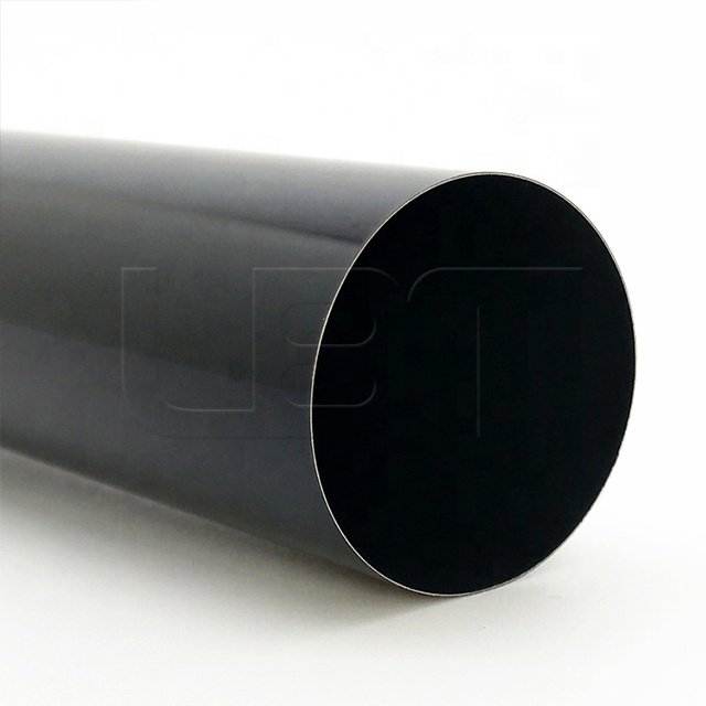 Fuser Fixing Heat Film Sleeve for Ricoh Aficio MP C3002 C3502 MP 2554SP/3054SP/3554SP/4054SP/5054SP/6054SPD142-4082 M1254081
