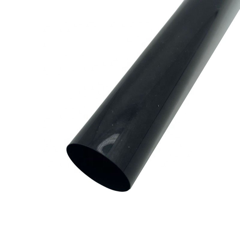 high quality for Ricoh MP C305 C306 C307 C406 C407 305 306 307 406 407 Fuser Heating Film copier printer parts