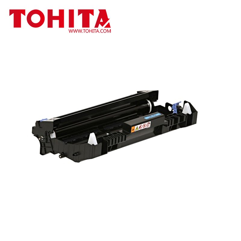 Drum unit of TOHITA DR-P01 for Konica bizhub 20, bizhub 20p drum
