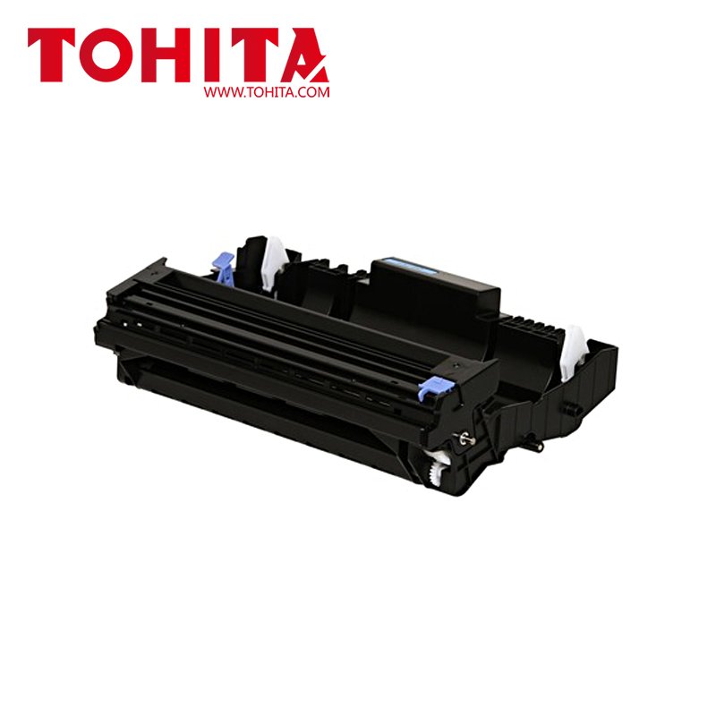 Drum unit of TOHITA DR-P01 for Konica bizhub 20, bizhub 20p drum