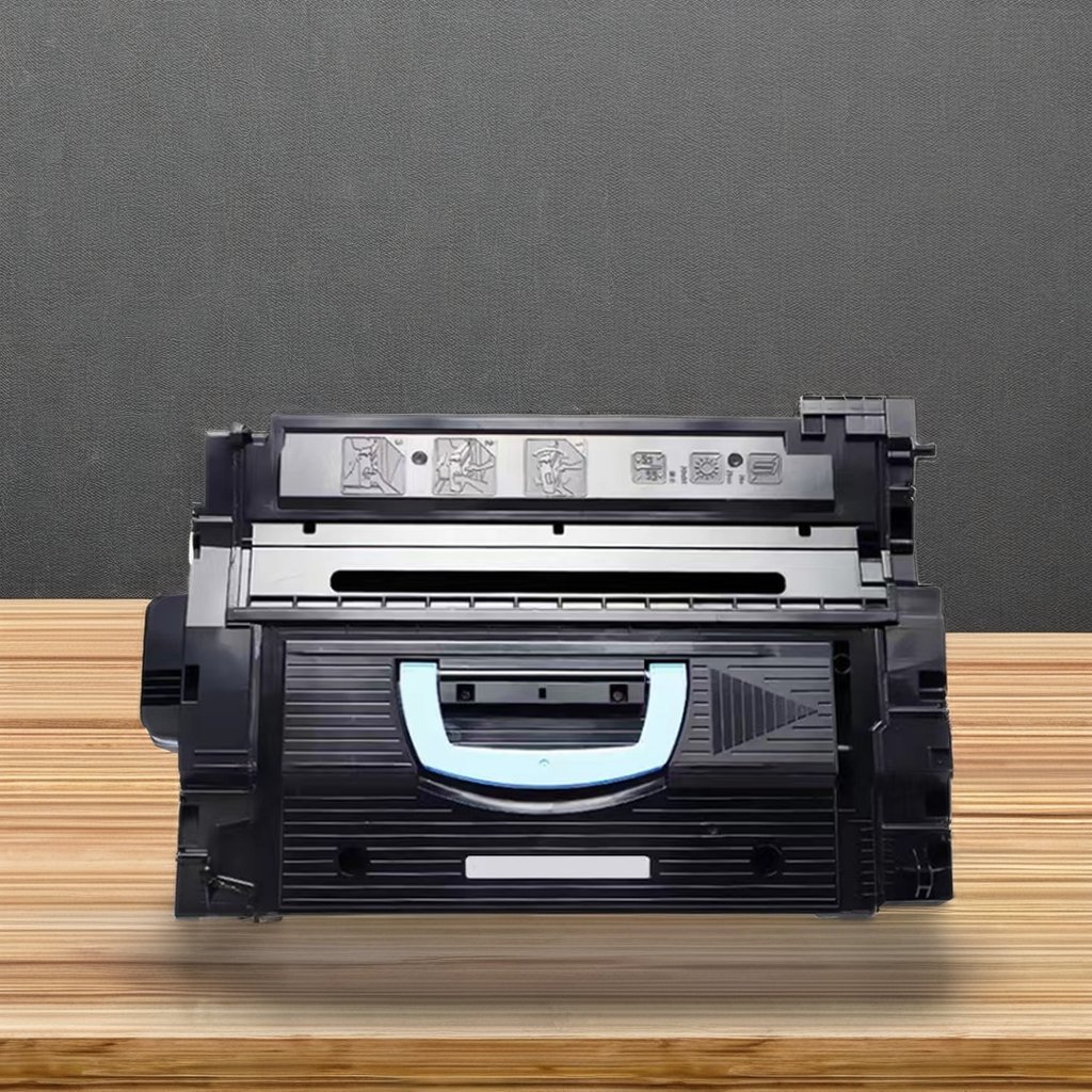 HP43X C8543x 9040 9050 M9050 M9059 hp9000 Cartridge Compatible Toner Cartridge for HP43X Cartridge