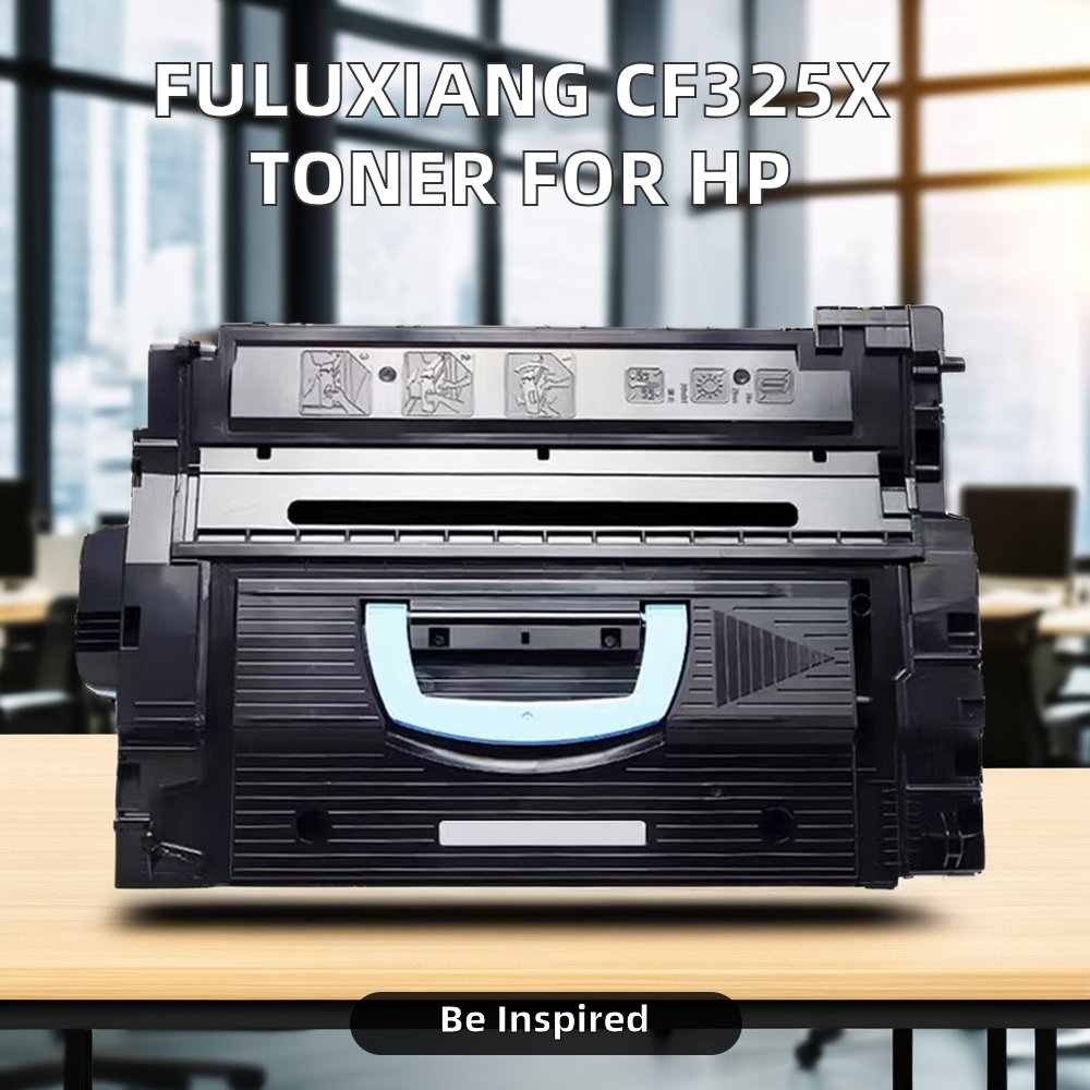 HP43X C8543x 9040 9050 M9050 M9059 hp9000 Cartridge Compatible Toner Cartridge for HP43X Cartridge