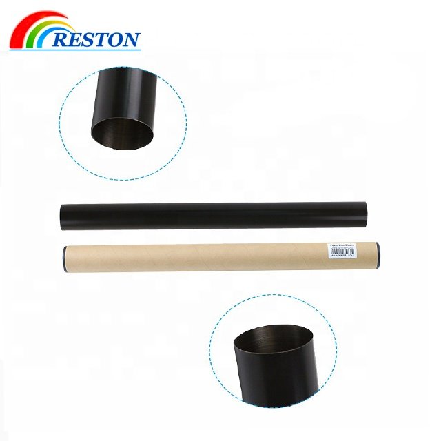 AE01-0110 Fuser Fixing Film Sleeve/Fuser belt for Ricoh Aficio MPC2003 MPC2503 MPC3003 MPC3503 MPC4503 MPC5503 MPC6003 MPC-2003