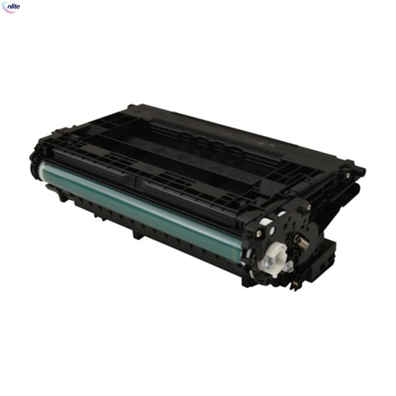 For hp 147a toner cartridge w1470a cartridge for hp 147a w1470a compatible laserjet enterprise flow mfp M634h M610dn M611x