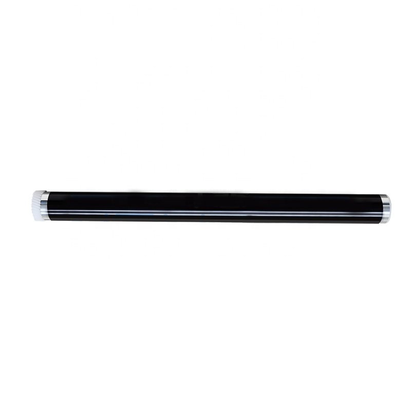 H-Two Fs-3100 FS4200 FS2100 Opc Drum For Kyocera Fs 2100 4100 4200 4300 3650 Ecosys M3040Dn M3540Dn M3550Idn M3650Idn