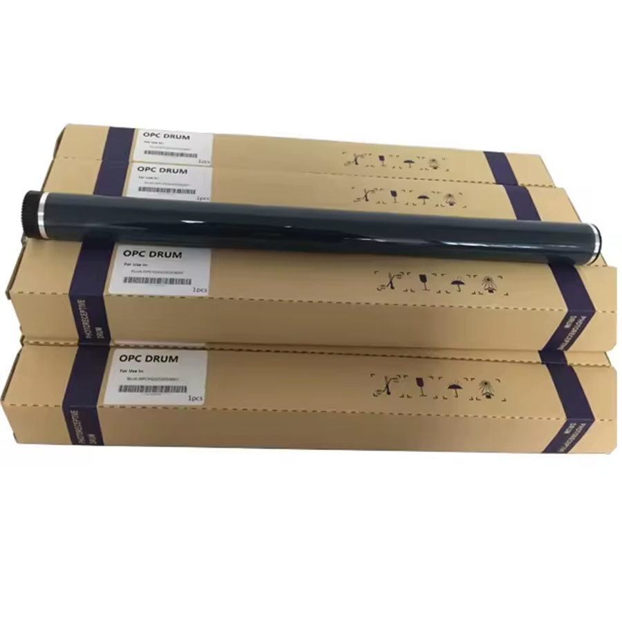 Original Quality Compatible Kyocera TASKalfa 1800 1801 2200 2201 Copier DK-4105 OPC Drum Factory