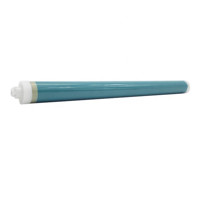IR2202 IR2002 IR2204 OPC drum for Canon