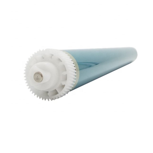 IR2202 IR2002 IR2204 OPC drum for Canon