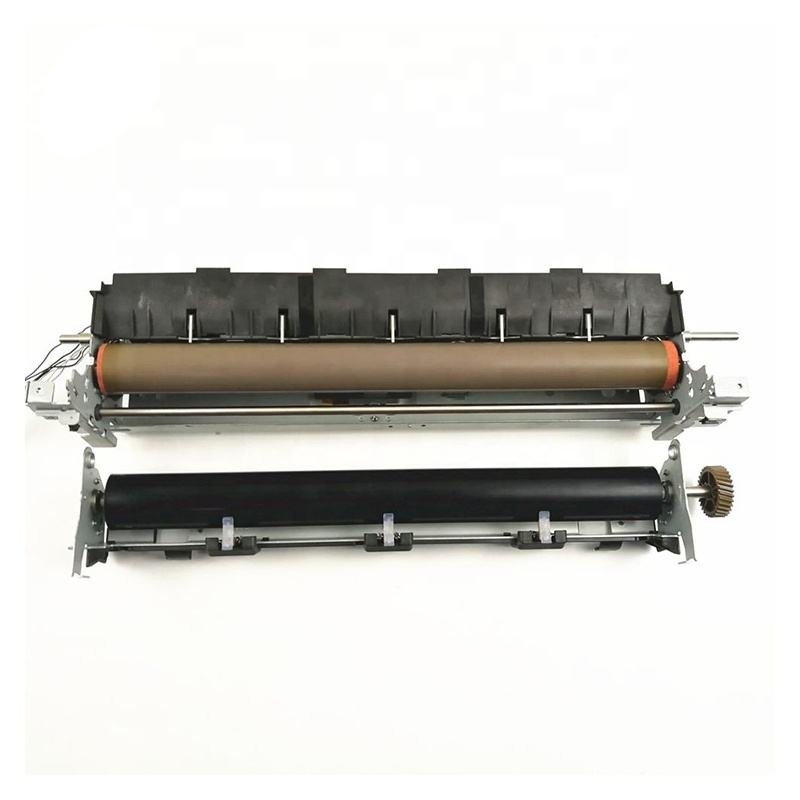 Original Refurbished Fuser Unit For Konica Minolta Bizhub C224/C284/C364/C454/C554 Heater Assembly Fuser Kit