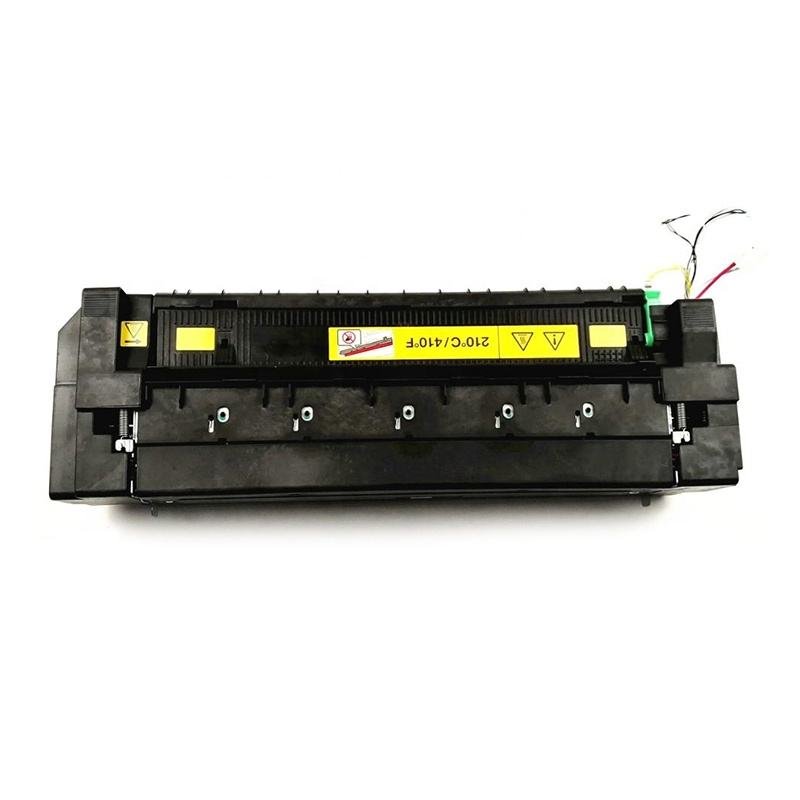Original Refurbished Fuser Unit For Konica Minolta Bizhub C224/C284/C364/C454/C554 Heater Assembly Fuser Kit
