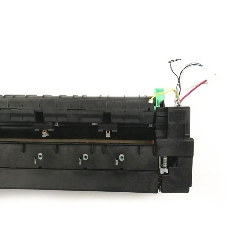 Original Refurbished Fuser Unit For Konica Minolta Bizhub C224/C284/C364/C454/C554 Heater Assembly Fuser Kit
