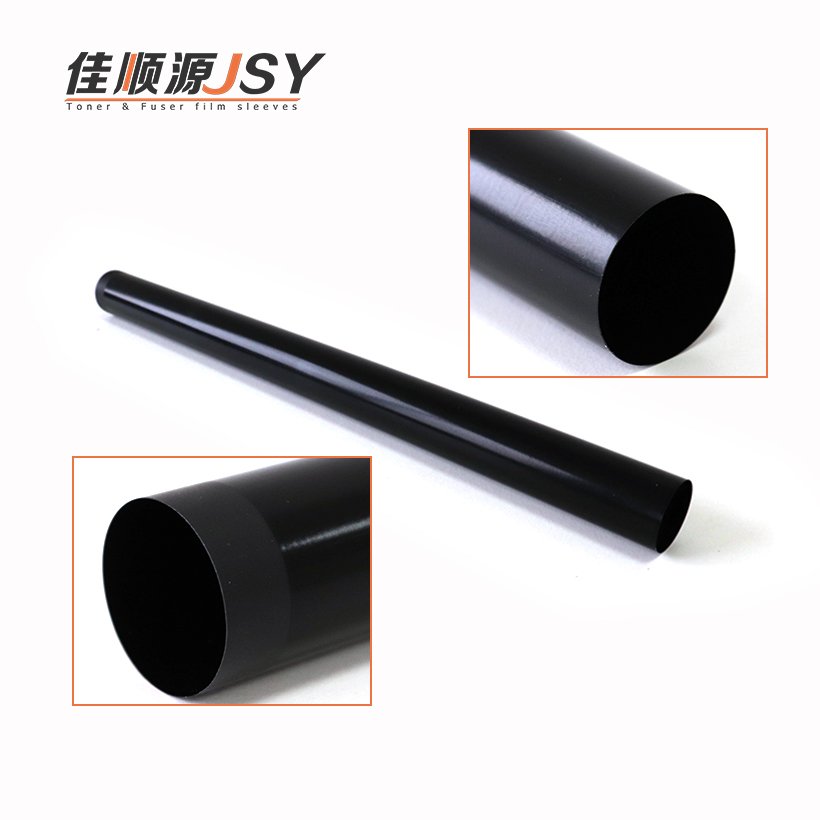 Factory Printer Parts Fixing Fuser Film Sleeve Compatible For canon IR2520 2525 2530