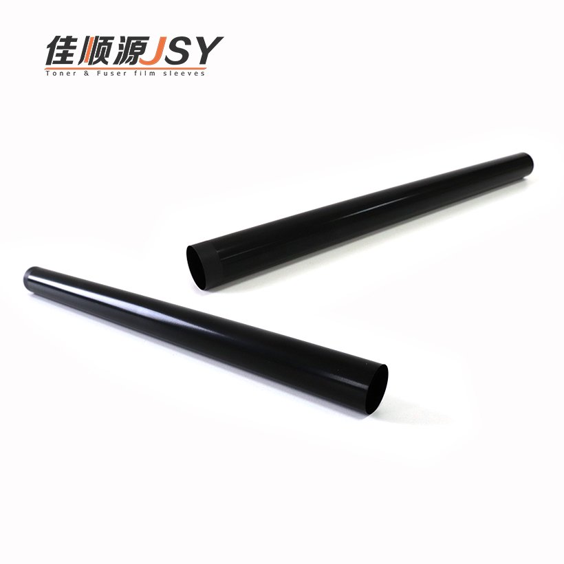 Factory Printer Parts Fixing Fuser Film Sleeve Compatible For canon IR2520 2525 2530