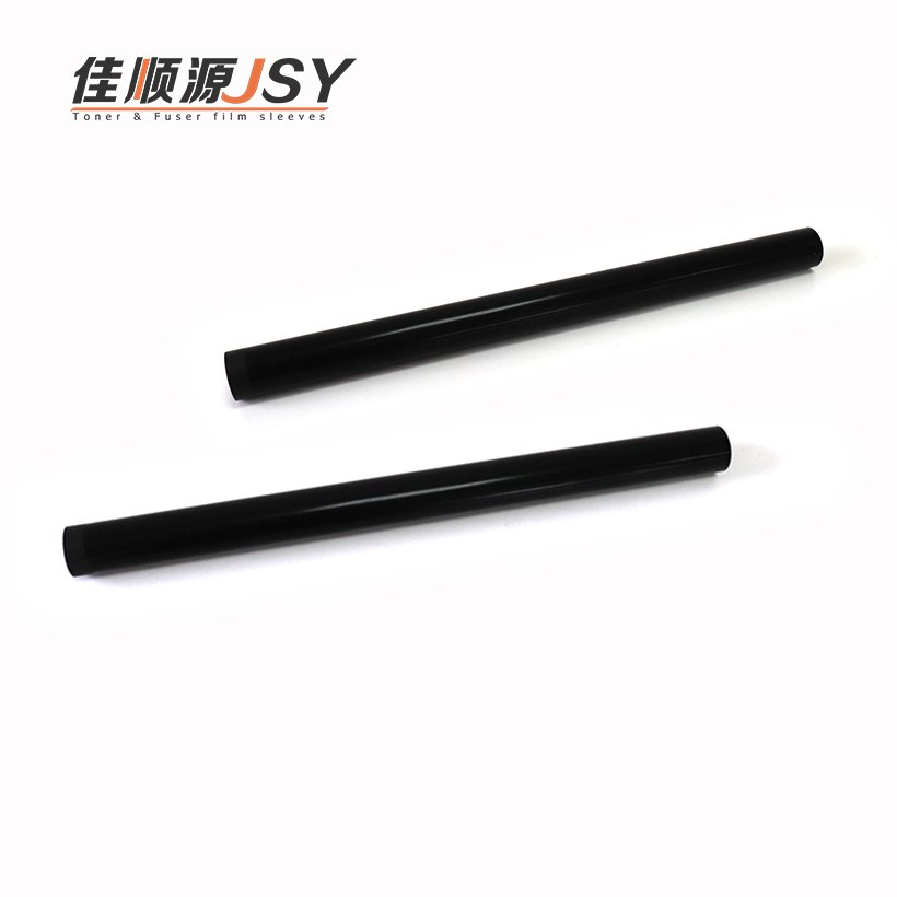 Factory Printer Parts Fixing Fuser Film Sleeve Compatible For canon IR2520 2525 2530