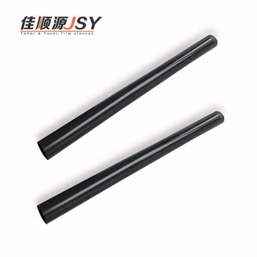 Factory Printer Parts Fixing Fuser Film Sleeve Compatible For canon IR2520 2525 2530