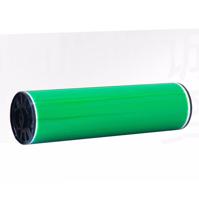 Suitable for original Ricoh 8100 OPC drum core pr8120 8110 8200 8210 8220 copier accessories photosensitive drum core selenium