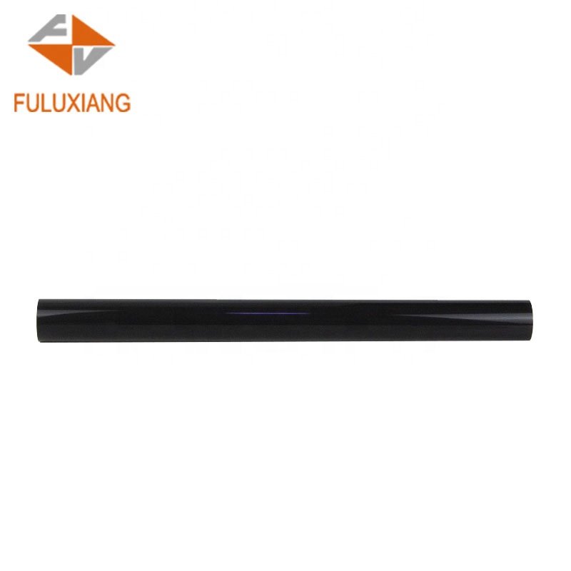FULUXIANG Compatible MPC2555 Fuser Film Sleeve For Ricoh MPC3002 MPC3502 MP2054 MP2554 MPC3554 Copier Spare Parts