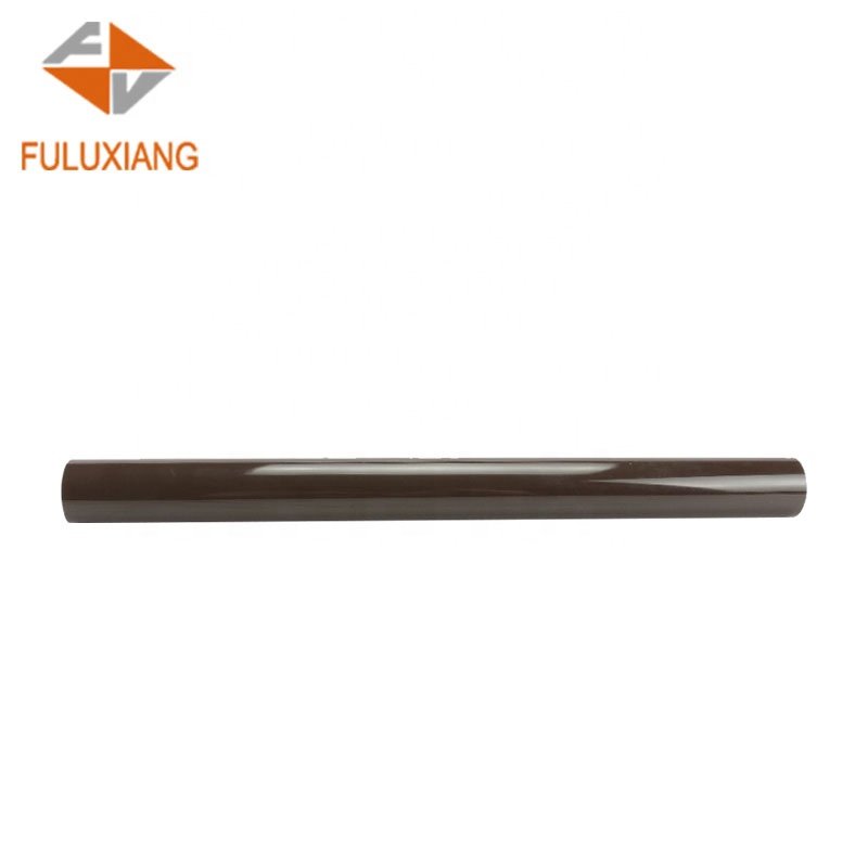 FULUXIANG Compatible MPC2555 Fuser Film Sleeve For Ricoh MPC3002 MPC3502 MP2054 MP2554 MPC3554 Copier Spare Parts