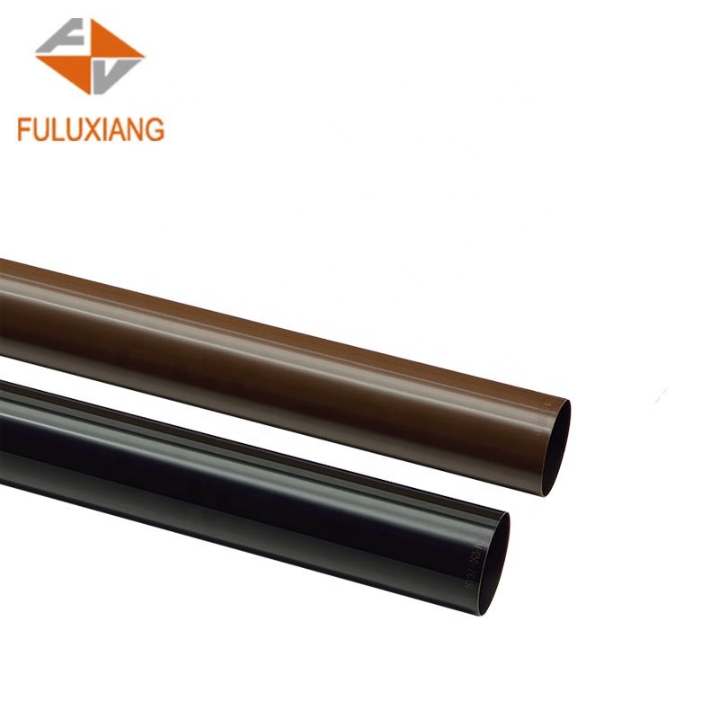 FULUXIANG Compatible MPC2555 Fuser Film Sleeve For Ricoh MPC3002 MPC3502 MP2054 MP2554 MPC3554 Copier Spare Parts