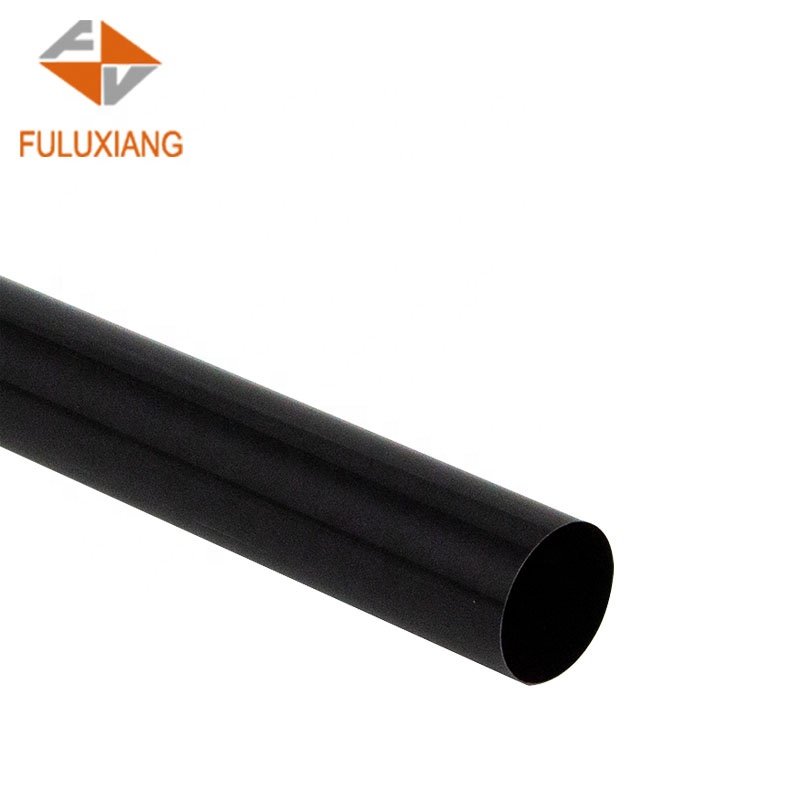 FULUXIANG Compatible MPC2555 Fuser Film Sleeve For Ricoh MPC3002 MPC3502 MP2054 MP2554 MPC3554 Copier Spare Parts