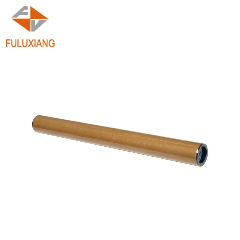 FULUXIANG Compatible MPC2555 Fuser Film Sleeve For Ricoh MPC3002 MPC3502 MP2054 MP2554 MPC3554 Copier Spare Parts