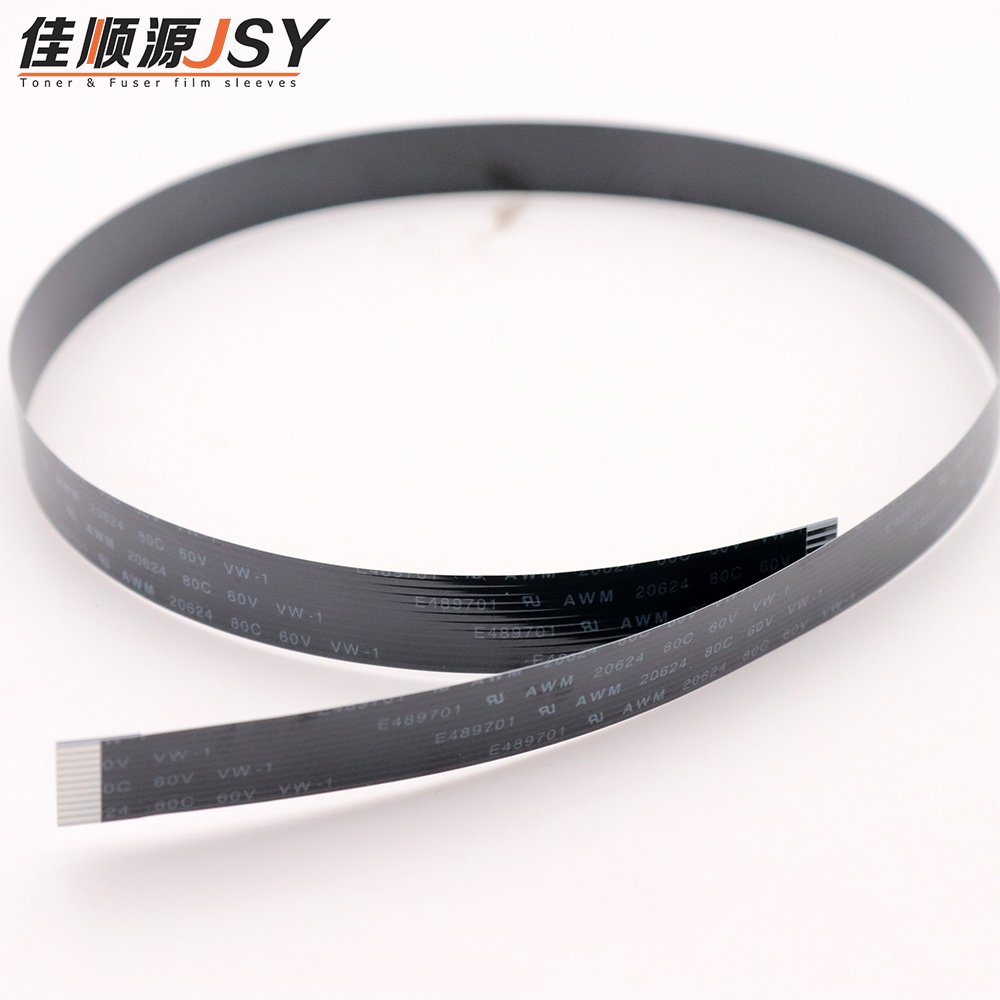 ADF Cable HP1536 M225 226 DN DW Compatible ADF Cable For Copier Parts Printer Parts