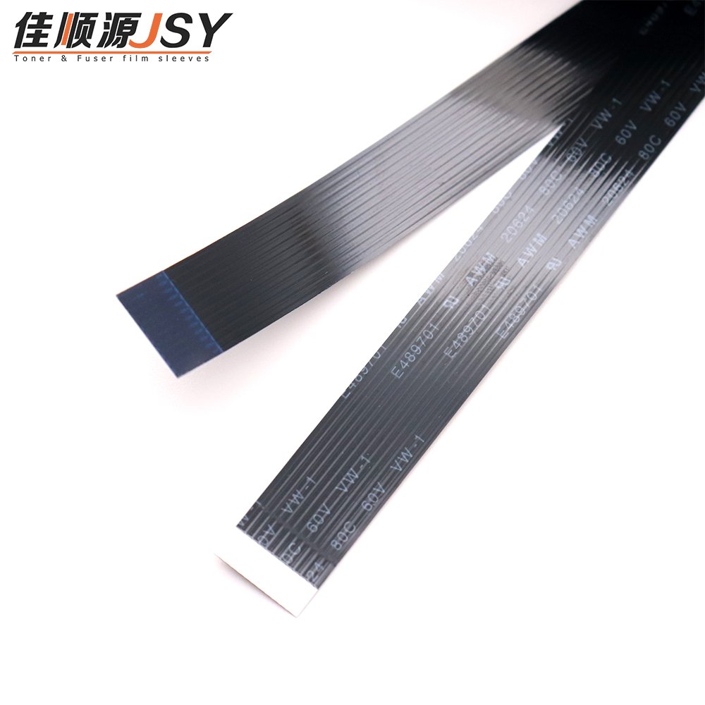 ADF Cable HP1536 M225 226 DN DW Compatible ADF Cable For Copier Parts Printer Parts