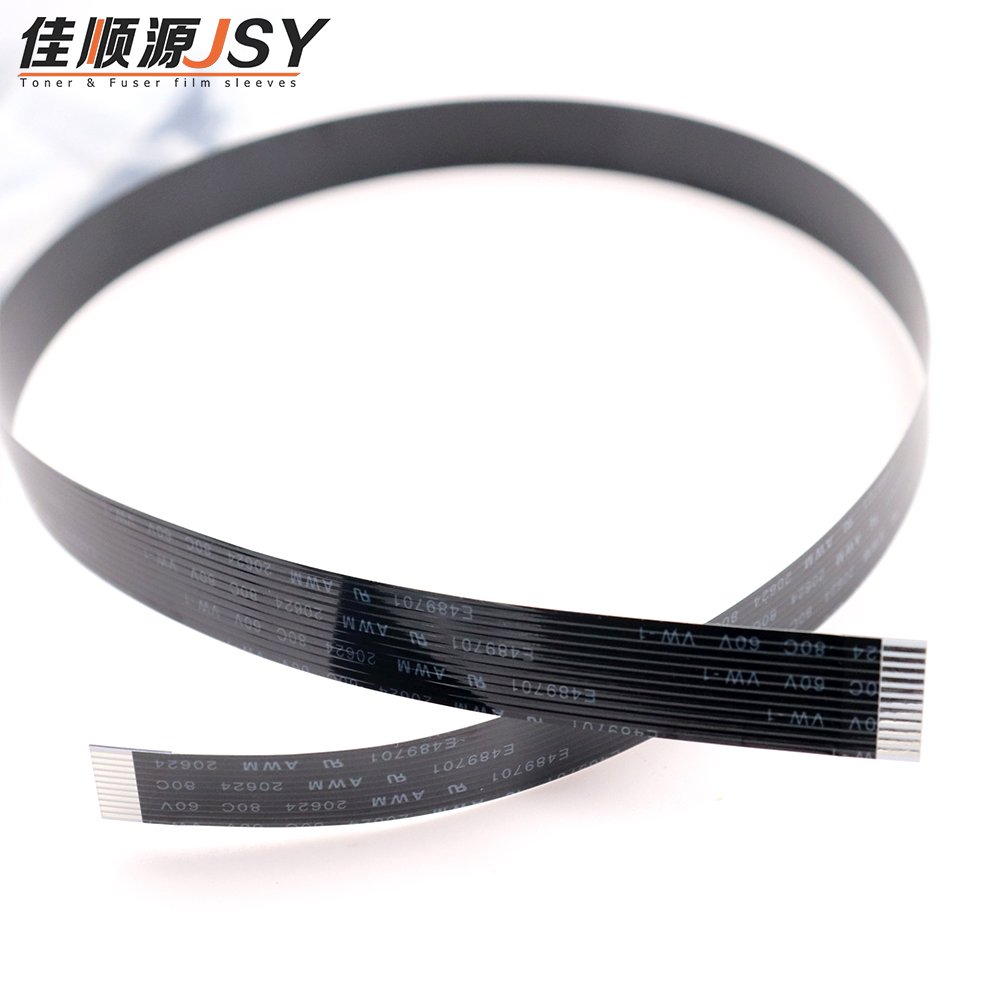 ADF Cable HP1536 M225 226 DN DW Compatible ADF Cable For Copier Parts Printer Parts