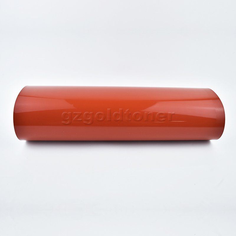 Factory Wholesale A5AW720301 Fuser Belt For Konica Minolta Bizhub PRESS C1085 C1100 C6085 C6110 C6100 Color Copier Fuser Film