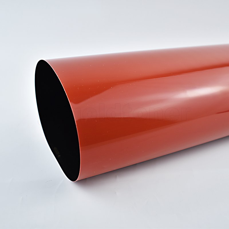 Factory Wholesale A5AW720301 Fuser Belt For Konica Minolta Bizhub PRESS C1085 C1100 C6085 C6110 C6100 Color Copier Fuser Film