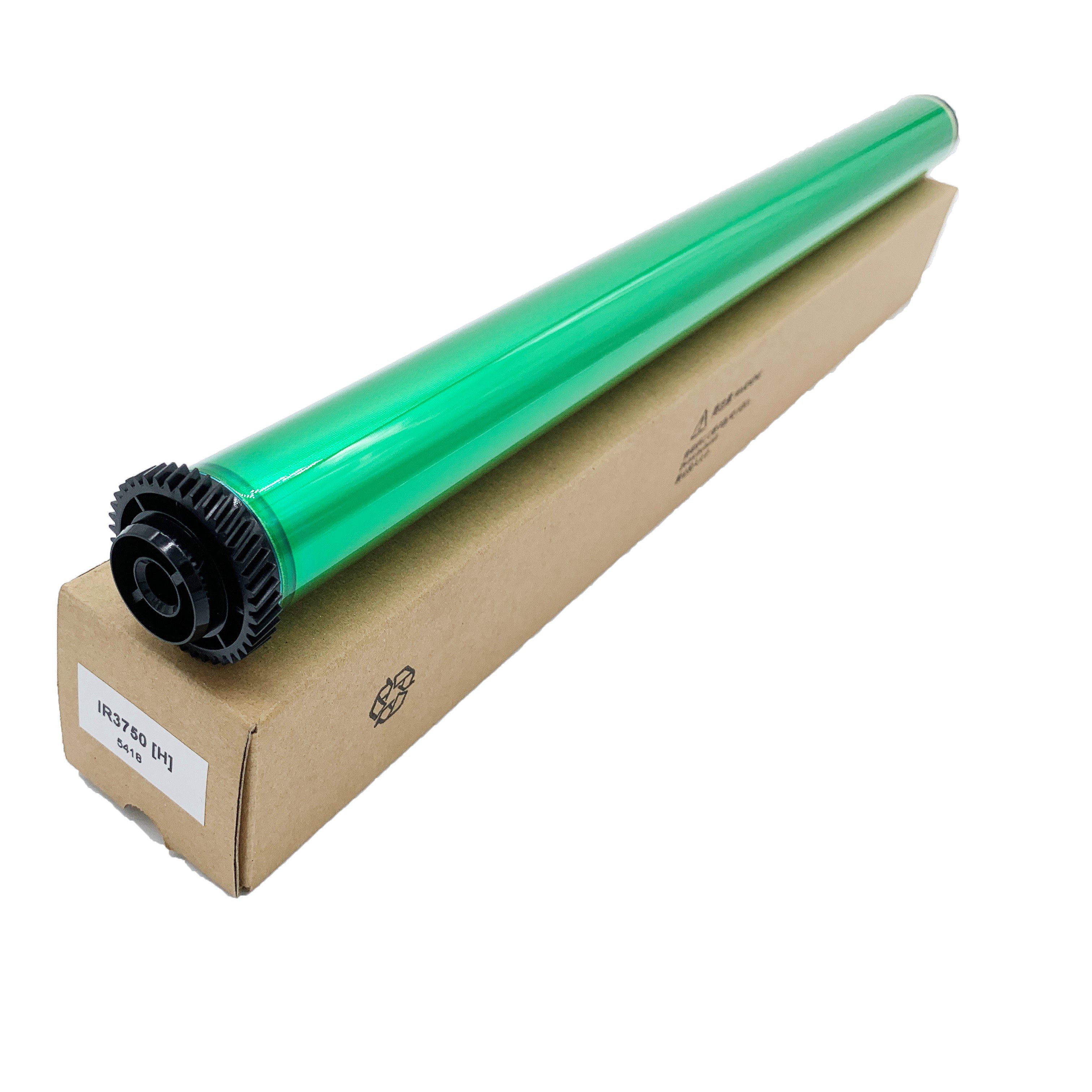 High Quality Long Life Compatible Copier Parts TBC Color Canon IR 3570/4570/3245 EOP21 Drum OPC (NPG-25/26)