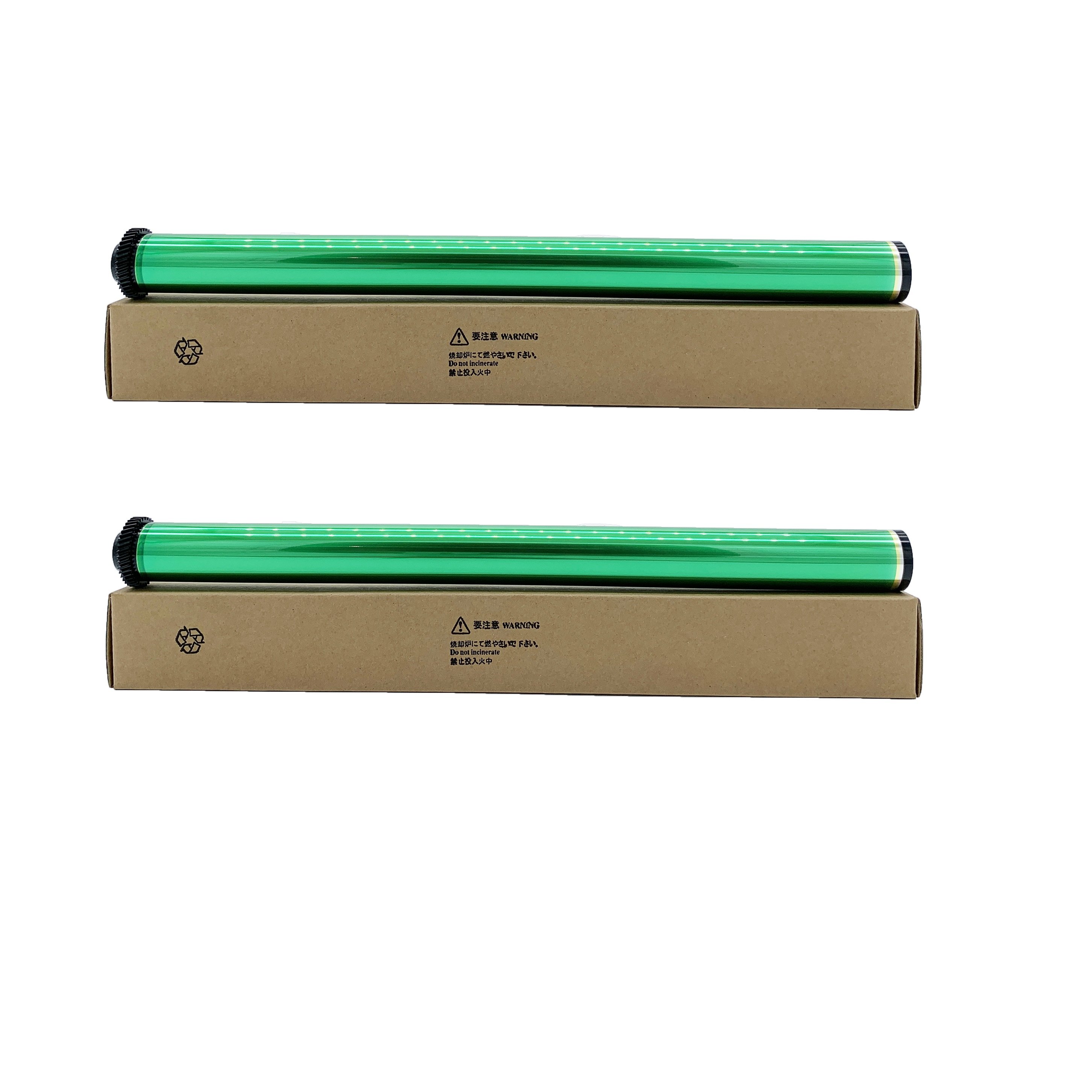 High Quality Long Life Compatible Copier Parts TBC Color Canon IR 3570/4570/3245 EOP21 Drum OPC (NPG-25/26)