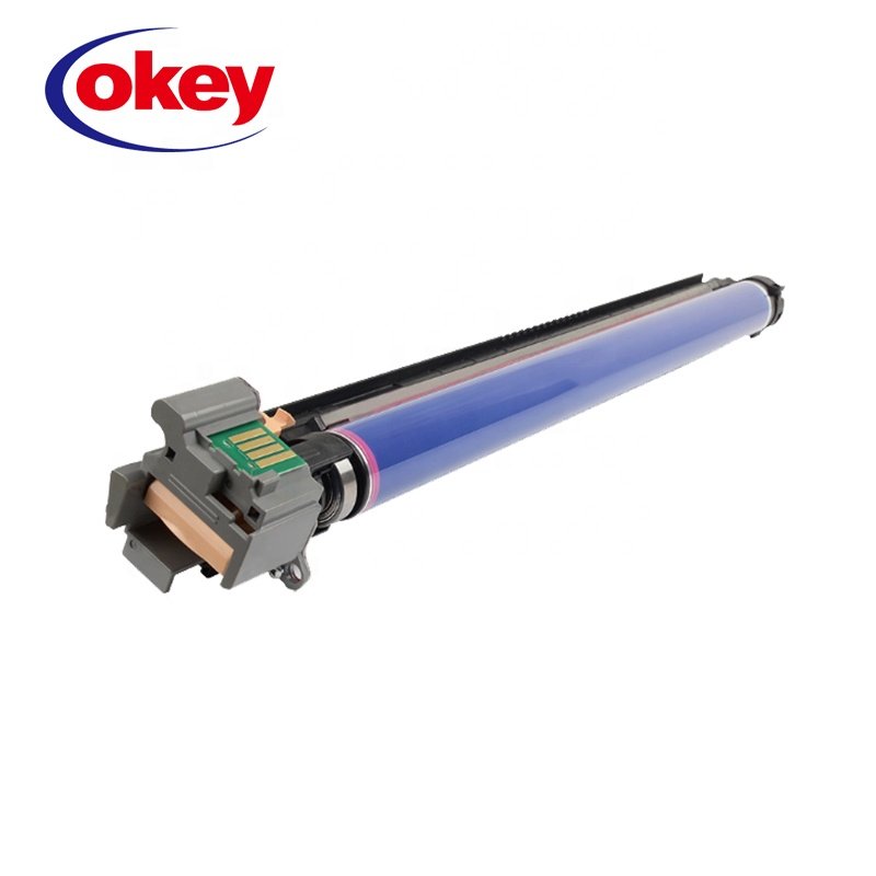 OPC Drum for Xerox WorkCentre 7425 7428 7435 WC7425 WC7428 WC7435 Drum Unit 013R00647 Drum Cartridge