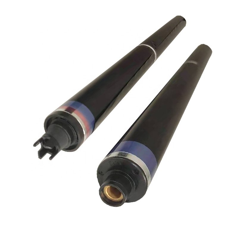 OPC Drum for Xerox WorkCentre 7425 7428 7435 WC7425 WC7428 WC7435 Drum Unit 013R00647 Drum Cartridge