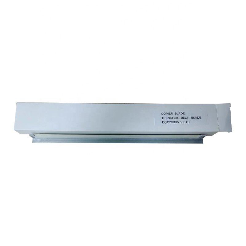 OPC Drum for Xerox WorkCentre 7425 7428 7435 WC7425 WC7428 WC7435 Drum Unit 013R00647 Drum Cartridge