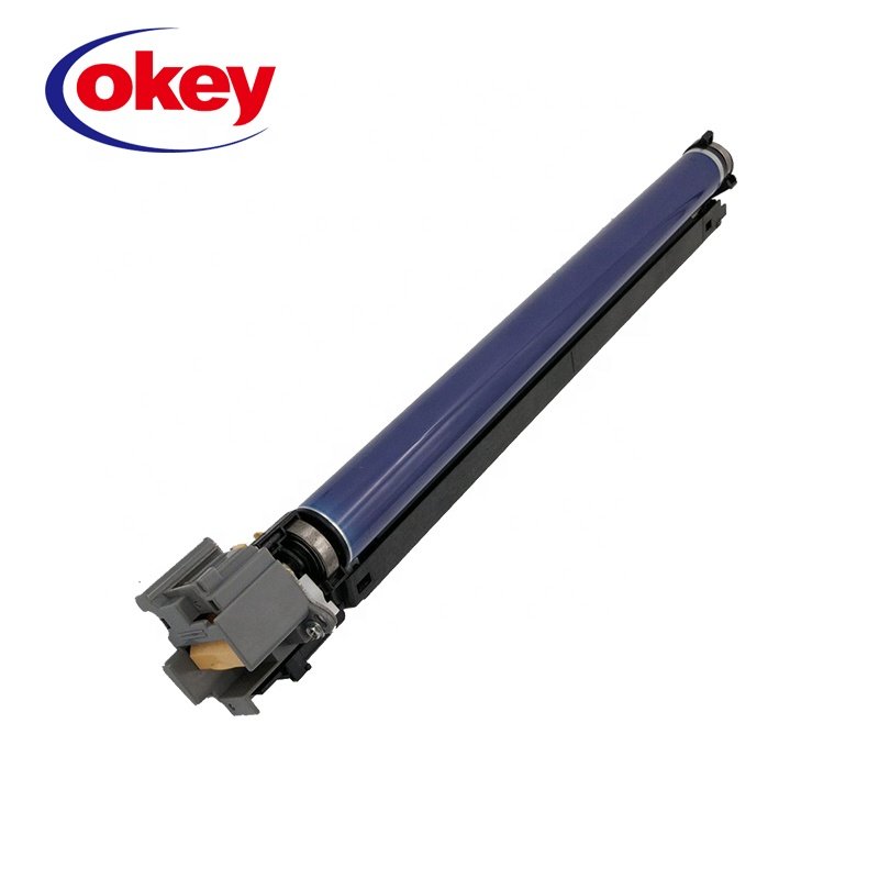 OPC Drum for Xerox WorkCentre 7425 7428 7435 WC7425 WC7428 WC7435 Drum Unit 013R00647 Drum Cartridge