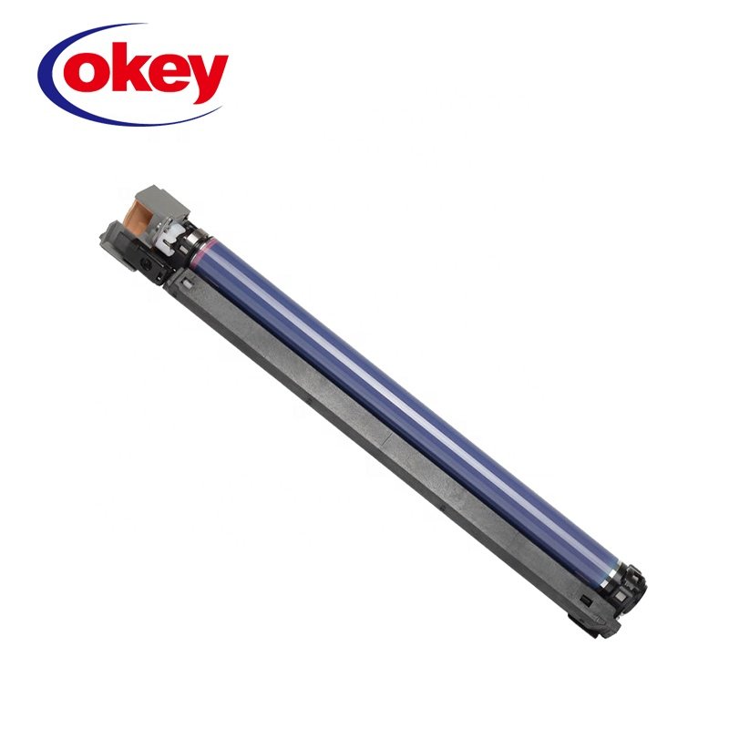 OPC Drum for Xerox WorkCentre 7425 7428 7435 WC7425 WC7428 WC7435 Drum Unit 013R00647 Drum Cartridge