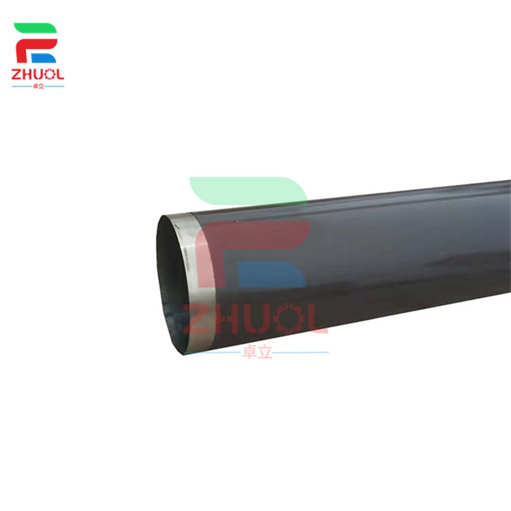 Fuser Film Sleeve P4014 For HP 4014 4015 4010 45154555 For HP M600 M601 M602 M603 M604 M605 M606 M630 Fixing film