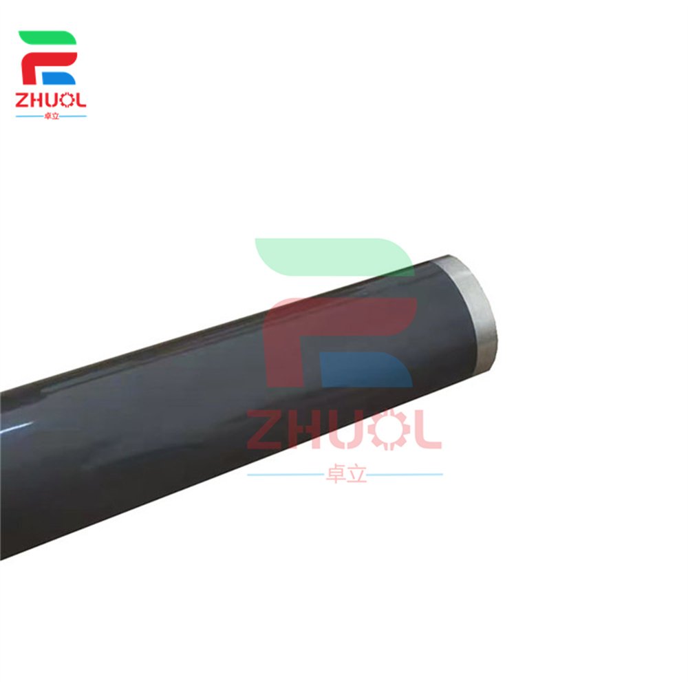 Fuser Film Sleeve P4014 For HP 4014 4015 4010 45154555 For HP M600 M601 M602 M603 M604 M605 M606 M630 Fixing film
