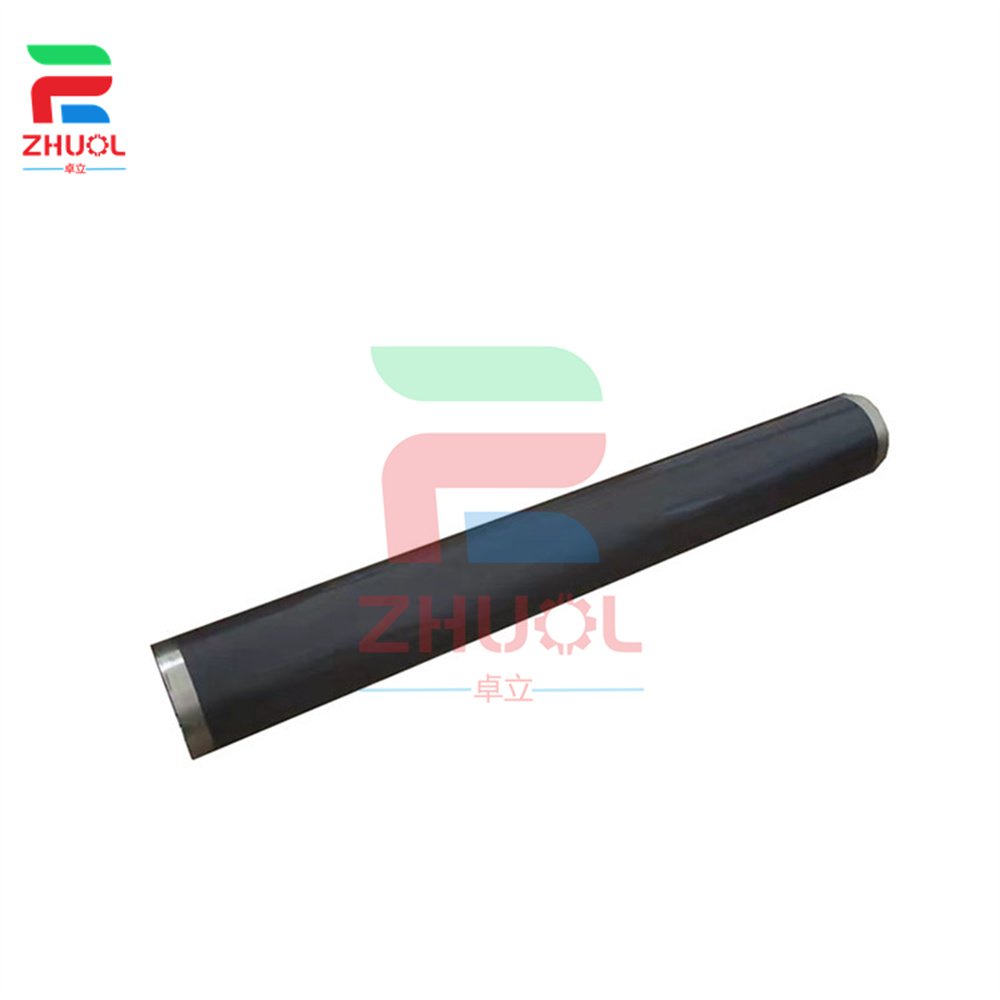 Fuser Film Sleeve P4014 For HP 4014 4015 4010 45154555 For HP M600 M601 M602 M603 M604 M605 M606 M630 Fixing film