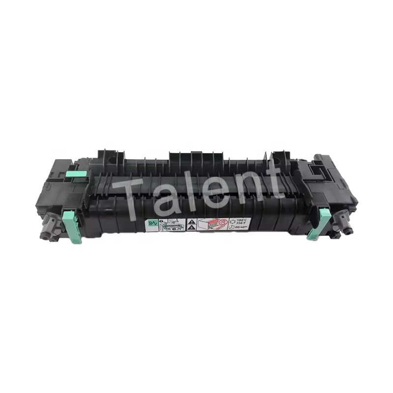 Fuser Unit for Xerox Phaser 3610DN/3610N/Xerox WorkCentre 3615DN/3655/Xerox DocuPrint P455 / P455d 110V 220V fuser