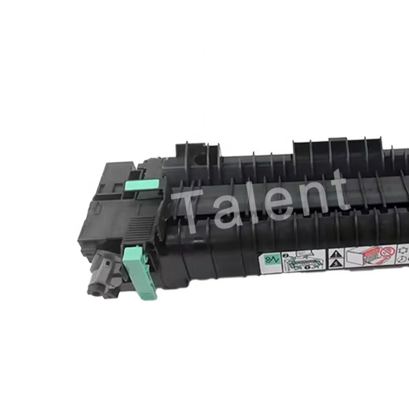 Fuser Unit for Xerox Phaser 3610DN/3610N/Xerox WorkCentre 3615DN/3655/Xerox DocuPrint P455 / P455d 110V 220V fuser