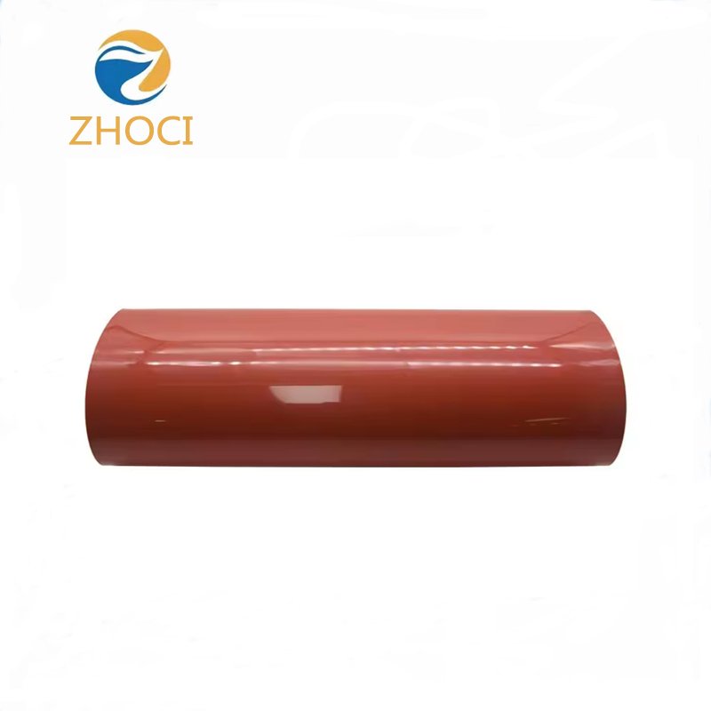 Copier V80 Fuser Film Sleeve For Xerox Versant 80 180 2100 3100 Press Fuser Belt