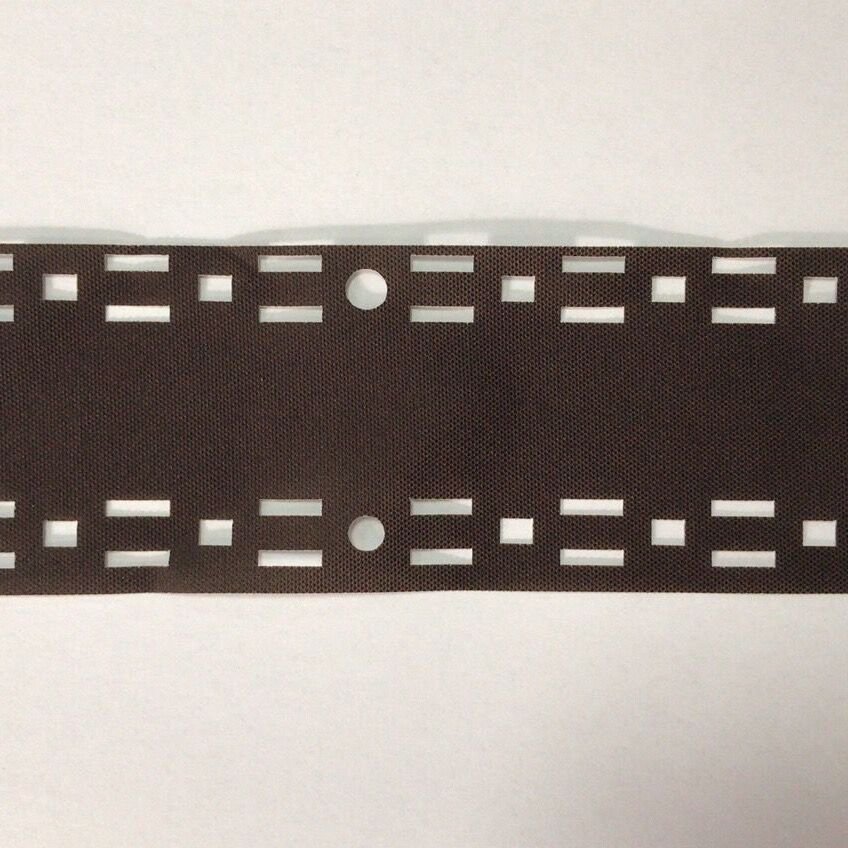 Fuser Oil Application Pad for Kyocera P2235/M2040/2135/2635/2540dn/dw