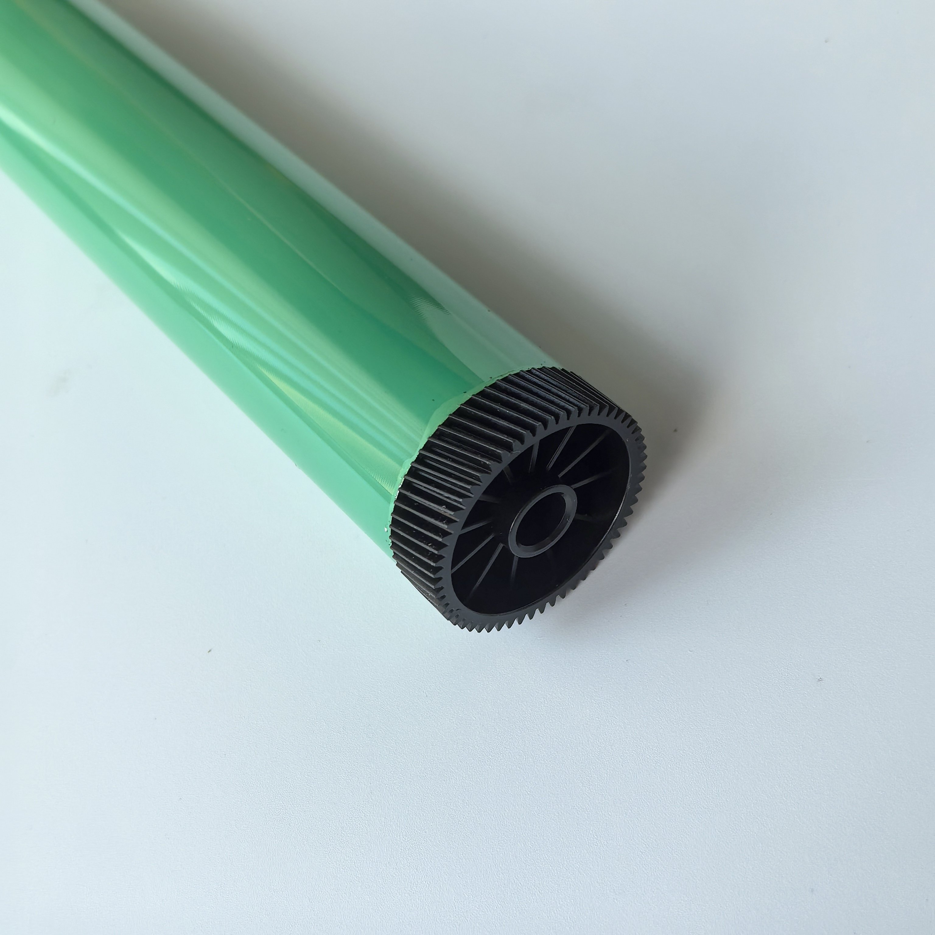 Jibao OPC Drum For Canon Image Runner 2016/2018/2020/2022/2025/2030 Copier