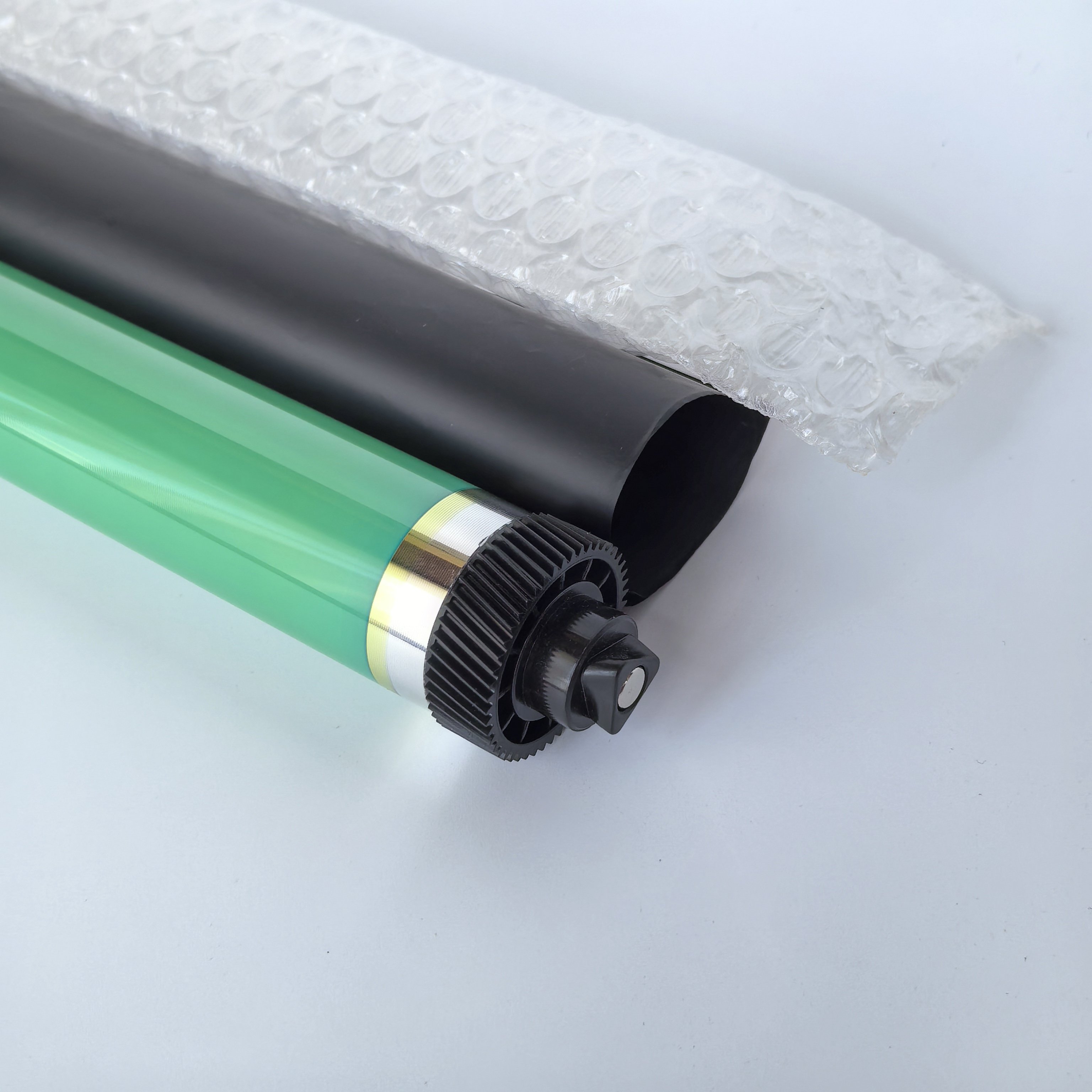 Jibao OPC Drum For Canon Image Runner 2016/2018/2020/2022/2025/2030 Copier
