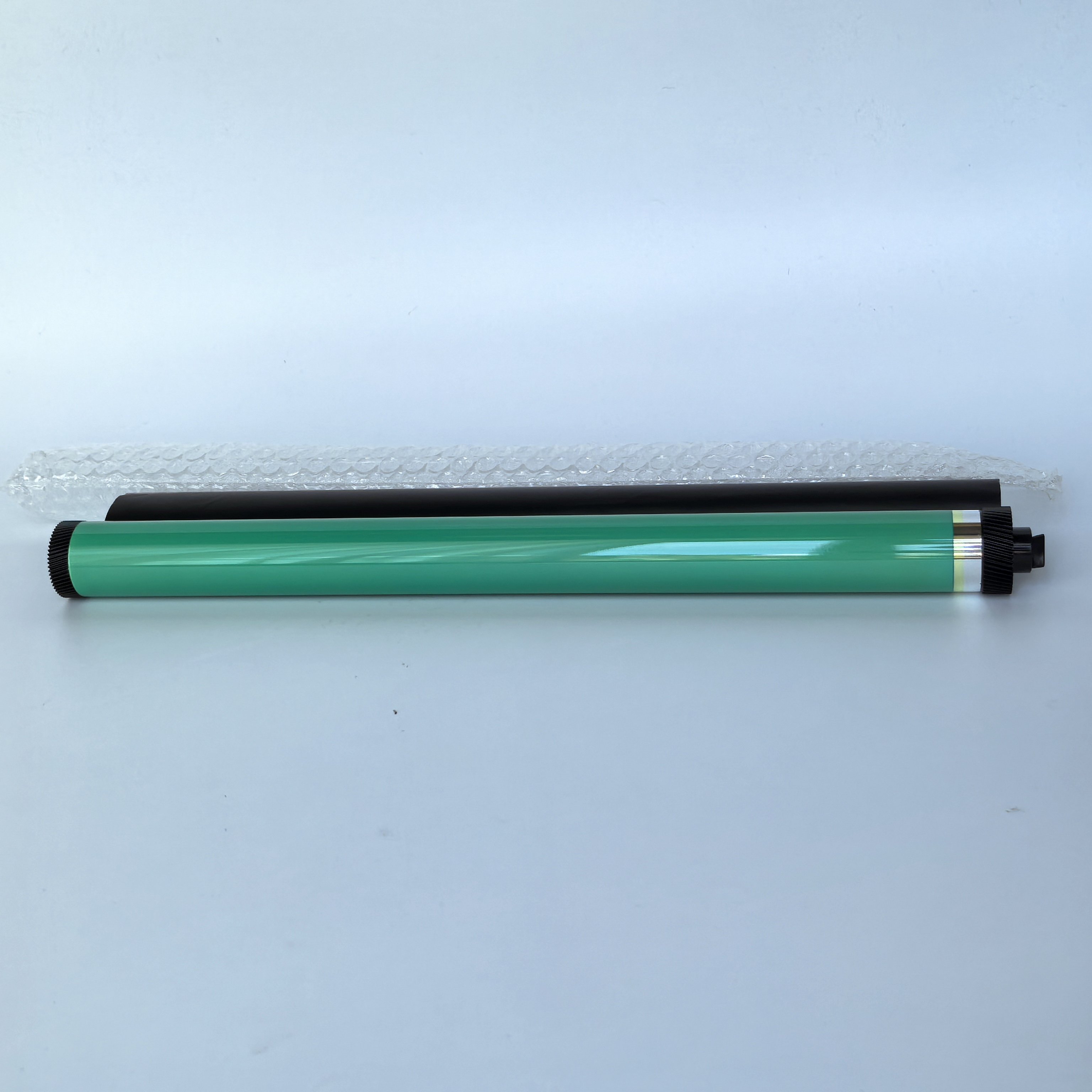 Jibao OPC Drum For Canon Image Runner 2016/2018/2020/2022/2025/2030 Copier