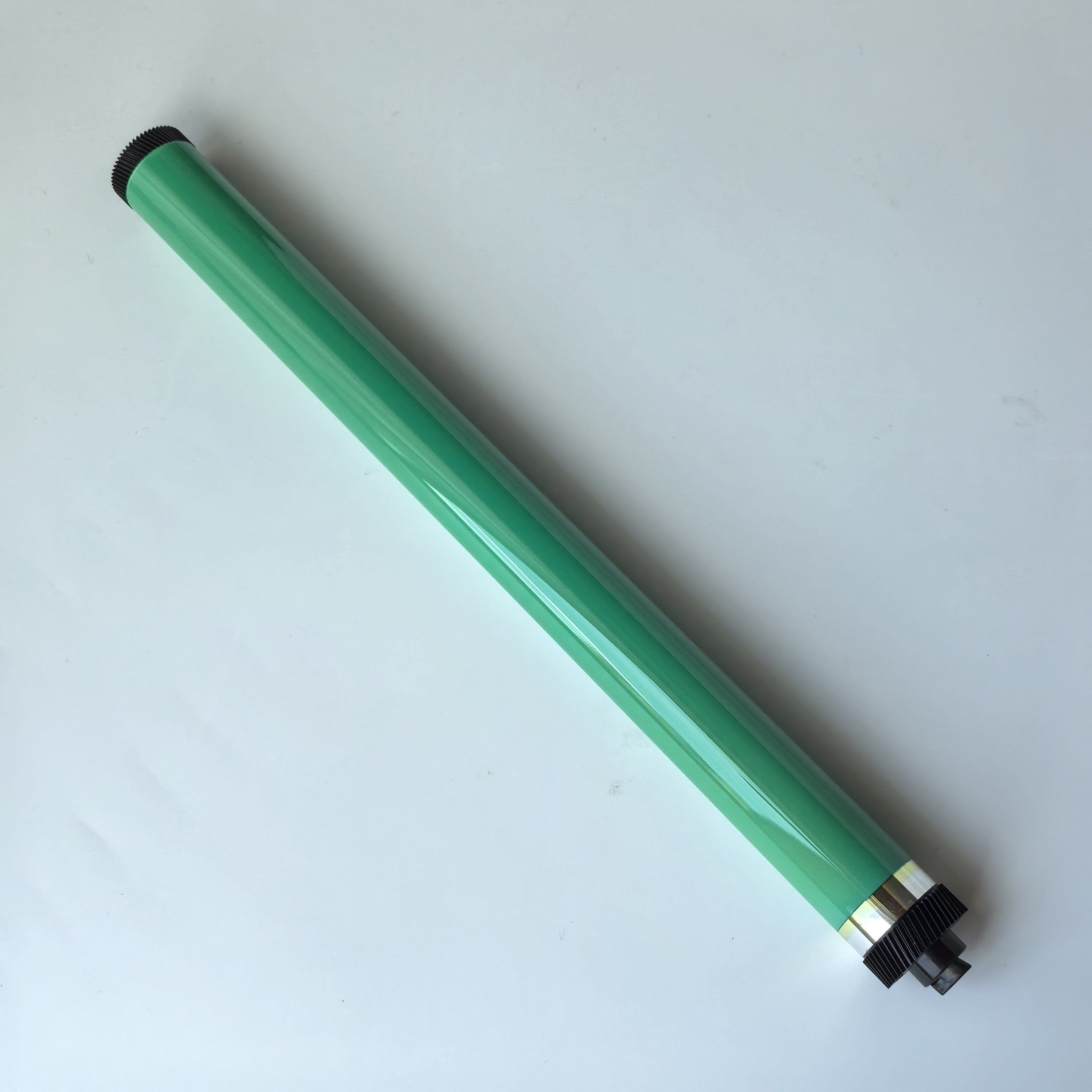 Jibao OPC Drum For Canon Image Runner 2016/2018/2020/2022/2025/2030 Copier